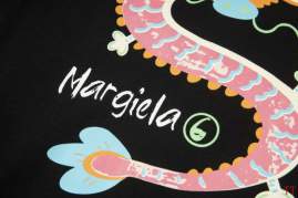 Picture of Maison Margiela T Shirts Short _SKUMartinMargielaS-XL20tn236329